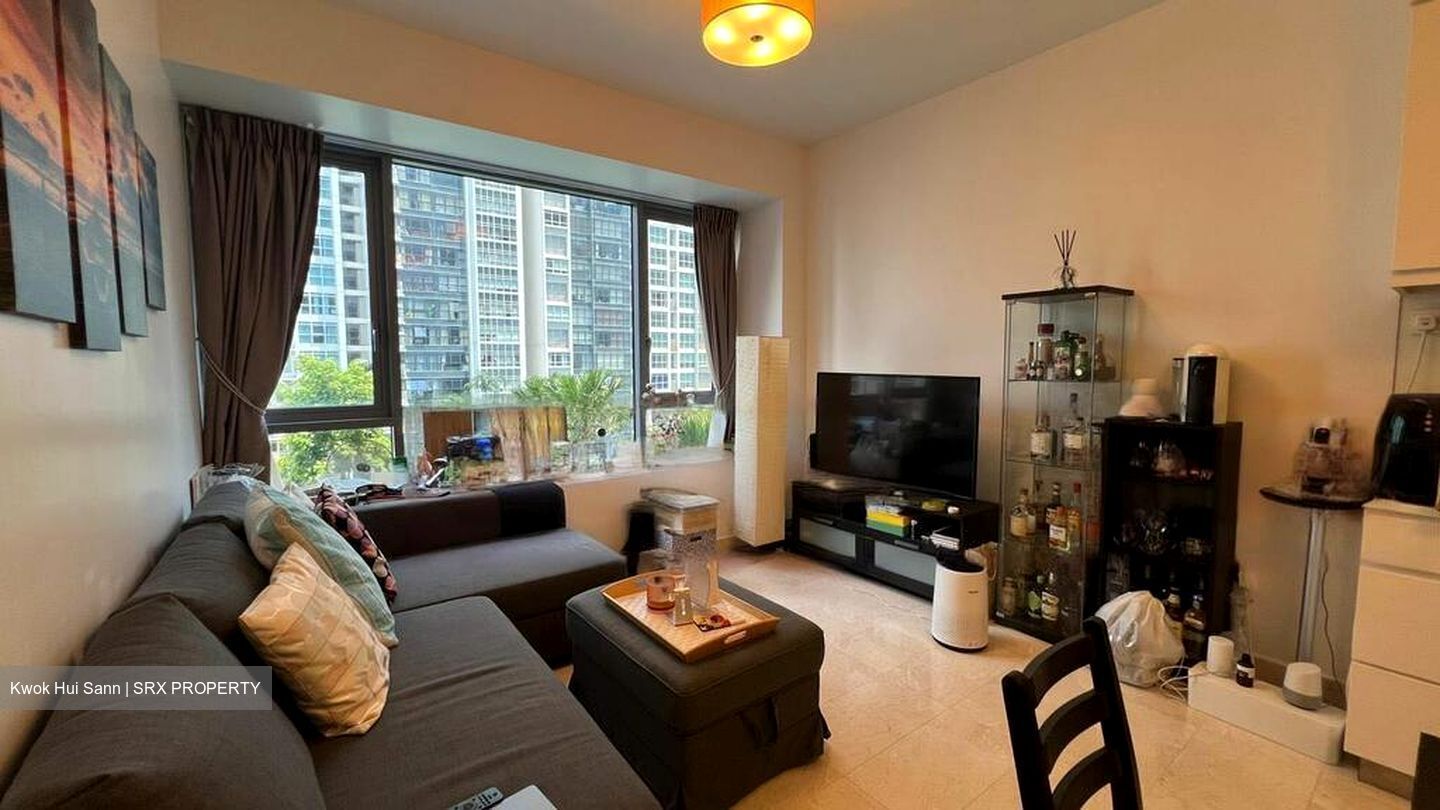 Altez (D2), Apartment #498480421